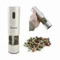 Electric Pepper Grinder